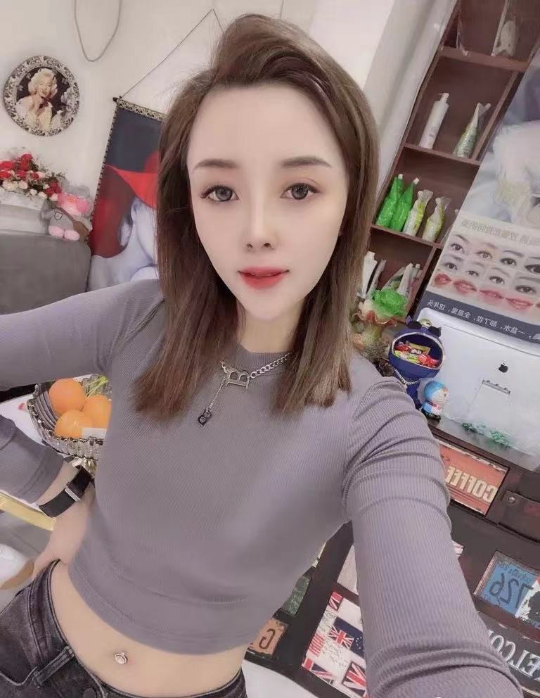 雨花台气质少妇